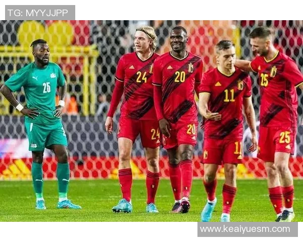 北马其顿足球传奇潘多夫回顾辉煌生涯与国际赛场贡献