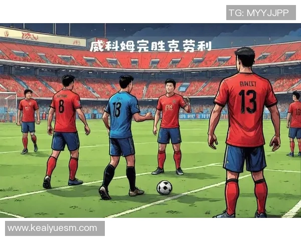 聚焦球星新秀足球2024年度盛典全面解析与未来发展展望