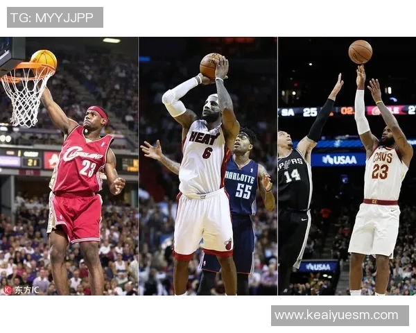 足球十大球星首秀时间表盘点见证传奇崛起的历史瞬间