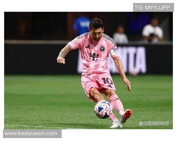 足球史上最被低估的冷门球星有哪些他们的成就与贡献你知道吗