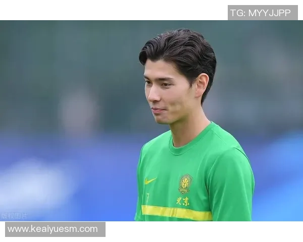 足球场上的幽默天才 谁是最具逗比气质的球星