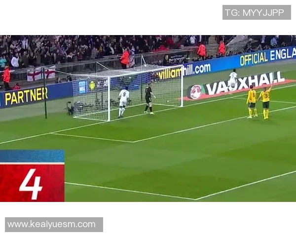 足球巨星华丽变装秀场展现赛场外别样风采魅力