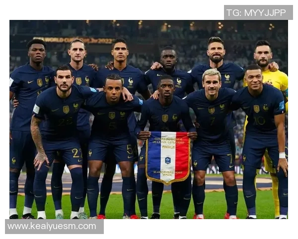 足球球星遭受黑人歧视引发体育界广泛关注与社会深思