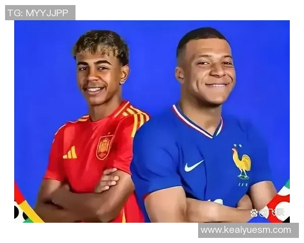 足球球迷为何纷纷追逐足球明星背后的原因与影响探究