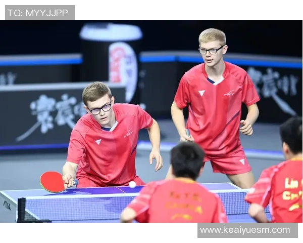 辽足球星媳妇张静谈家庭生活与事业平衡如何支持丈夫走向成功