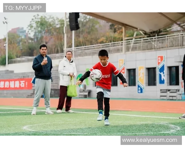 那些不会颠球的足球明星揭示球技之外的真实面貌