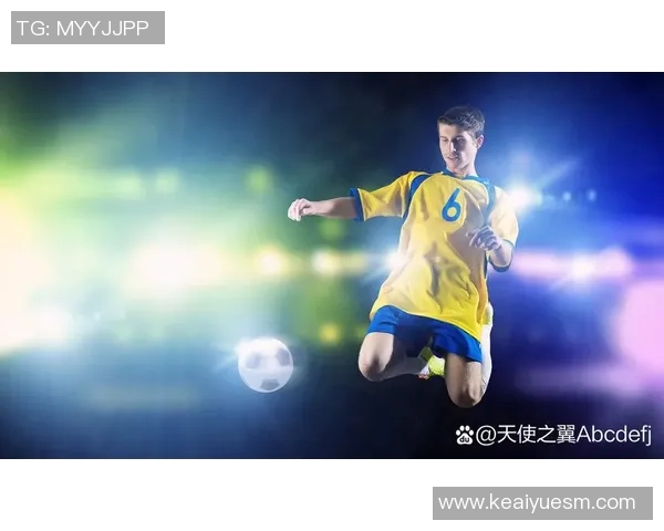 震撼球星足球照片剪辑展现绿茵场上激情与荣耀瞬间