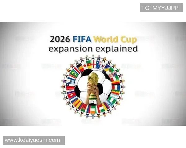 高颜值中性笔足球星引领潮流 打破传统体育界的时尚边界